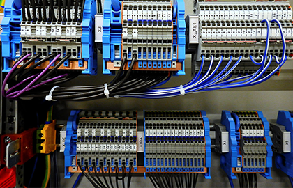 尼龍?jiān)鷰顟?yīng)用以及識(shí)別質(zhì)量？